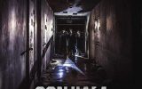 Gonjiam: Haunted Asylum Subtitle Indonesia Gonjiam: Haunted Asylum Subtitle Indonesia