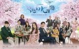 Good Witch Subtitle Indonesia Good Witch Subtitle Indonesia