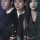 Graceful Family Episode 1-16 End Subtitle Indonesia Graceful Family Episode 1-16 End Subtitle Indonesia