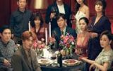 Graceful Friends Episode 1-17 End Subtitle Indonesia Graceful Friends Episode 1-17 End Subtitle Indonesia