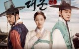 Grand Prince Subtitle Indonesia Grand Prince Subtitle Indonesia