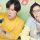 Handsome Guy and Jung Eum Subtitle Indonesia Handsome Guy and Jung Eum Subtitle Indonesia