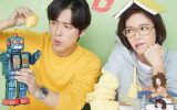 Handsome Guy and Jung Eum Subtitle Indonesia Handsome Guy and Jung Eum Subtitle Indonesia