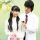 Hanoi Bride Episode 2 End Subtitle Indonesia Hanoi Bride Episode 2 End Subtitle Indonesia