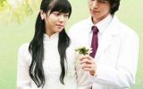 Hanoi Bride Episode 2 End Subtitle Indonesia Hanoi Bride Episode 2 End Subtitle Indonesia