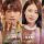 He Is Psychometric Subtitle Indonesia He Is Psychometric Subtitle Indonesia