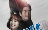 Healer Episode 20 END Subtitle Indonesia Healer Episode 20 END Subtitle Indonesia