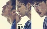 Heart Surgeons Subtitle Indonesia Heart Surgeons Subtitle Indonesia