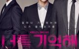 Hello Monster Episode 16 END Subtitle Indonesia Hello Monster Episode 16 END Subtitle Indonesia