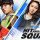 Hit-and-Run Squad Subtitle Indonesia Hit-and-Run Squad Subtitle Indonesia