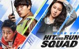 Hit-and-Run Squad Subtitle Indonesia Hit-and-Run Squad Subtitle Indonesia