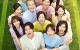 Homemade Love Story Episode 1-18 Subtitle Indonesia Homemade Love Story Episode 1-18 Subtitle Indonesia