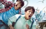 Hometown Flex Episode 1-11 End Subtitle Indonesia Hometown Flex Episode 1-11 End Subtitle Indonesia