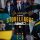 Stove League Episode 16 Subtitle Indonesia Stove League Episode 16 Subtitle Indonesia