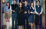 Hotel Del Luna Episode 16 Subtitle Indonesia Hotel Del Luna Episode 16 Subtitle Indonesia