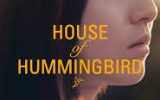 House of Hummingbird Subtitle Indonesia House of Hummingbird Subtitle Indonesia