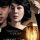 House of the Disappeared Subtitle Indonesia House of the Disappeared Subtitle Indonesia