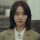 Hush Subtitle Episode 1 – 5 Subtitle Indonesia Hush Subtitle Episode 1 – 5 Subtitle Indonesia