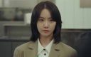 Hush Subtitle Episode 1 – 5 Subtitle Indonesia Hush Subtitle Episode 1 – 5 Subtitle Indonesia