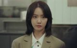 Hush Subtitle Episode 1 – 5 Subtitle Indonesia Hush Subtitle Episode 1 – 5 Subtitle Indonesia