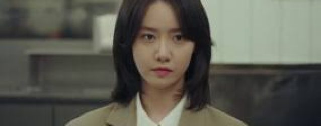 Hush Subtitle Episode 1 – 5 Subtitle Indonesia Hush Subtitle Episode 1 – 5 Subtitle Indonesia