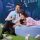 I Wanna Hear Your Song Episode 1-32 End Subtitle Indonesia I Wanna Hear Your Song Episode 1-32 End Subtitle Indonesia