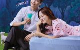 I Wanna Hear Your Song Episode 1-32 End Subtitle Indonesia I Wanna Hear Your Song Episode 1-32 End Subtitle Indonesia