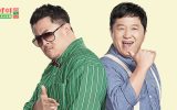 Idol Room Episode 87 Subtitle Indonesia Idol Room Episode 87 Subtitle Indonesia