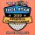 Idol Star Athletics Championships 2019 Subtitle Indonesia Idol Star Athletics Championships 2019 Subtitle Indonesia