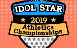 Idol Star Athletics Championships 2019 Subtitle Indonesia Idol Star Athletics Championships 2019 Subtitle Indonesia