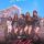 Idol Subtitle Indonesia Idol Subtitle Indonesia