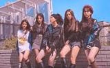 Idol Subtitle Indonesia Idol Subtitle Indonesia