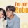I’m Not a Robot Subtitle Indonesia I’m Not a Robot Subtitle Indonesia