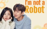 I’m Not a Robot Subtitle Indonesia I’m Not a Robot Subtitle Indonesia