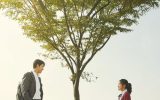 Innocent Witness Subtitle Indonesia Innocent Witness Subtitle Indonesia