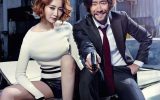 Intimate Enemies Subtitle Indonesia Intimate Enemies Subtitle Indonesia