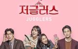 Jugglers Episode 1-16 End Subtitle Indonesia Jugglers Episode 1-16 End Subtitle Indonesia