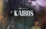 Kairos Episode 1-7 Subtitle Indonesia Kairos Episode 1-7 Subtitle Indonesia