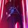 Kill It Subtitle Indonesia Kill It Subtitle Indonesia