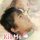 Kill Me, Heal Me Episode 20 END Subtitle Indonesia Kill Me, Heal Me Episode 20 END Subtitle Indonesia
