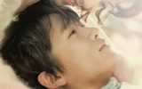 Kill Me, Heal Me Episode 20 END Subtitle Indonesia Kill Me, Heal Me Episode 20 END Subtitle Indonesia