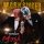 King Of Mask Singer Subtitle Indonesia King Of Mask Singer Subtitle Indonesia