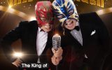 King Of Mask Singer Subtitle Indonesia King Of Mask Singer Subtitle Indonesia