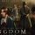 Kingdom Season 2 Episode 1-6 End Subtitle Indonesia Kingdom Season 2 Episode 1-6 End Subtitle Indonesia