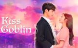 Kiss Goblin Subtitle Indonesia Kiss Goblin Subtitle Indonesia