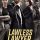 Lawless Lawyer Subtitle Indonesia Lawless Lawyer Subtitle Indonesia