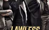 Lawless Lawyer Subtitle Indonesia Lawless Lawyer Subtitle Indonesia