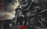 Bad Detective Subtitle Indonesia