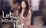 Let Me Introduce Her Subtitle Indonesia Let Me Introduce Her Subtitle Indonesia