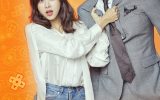 Level Up Episode 12 END Subtitle Indonesia Level Up Episode 12 END Subtitle Indonesia